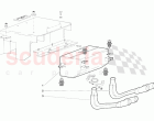 Exhaust System (Valid for Switzerland Version - October 1991) 2