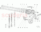 Right Head Timing System