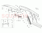 Rear Fender