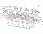 Fuel System 1