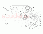 Power Brake (E-Gear)