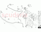 WINDSCREEN WASHER SYSTEM