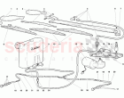 Windscreen Wiper and Headlamp Washers
