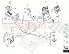 ELECTRICAL SYSTEM 3