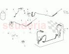 Roof Panel Soft Top - Components