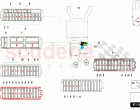 Fuse Passenger Area