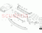 BUMPER CARRIER
