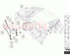 FRONT FENDER