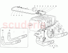 Exhaust System 4