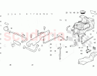 Water Cooling System 4
