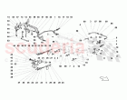 Intake Manifold 3