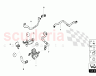 VACUUM SYSTEM