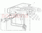 Fuel System 2