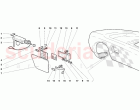 Fuel Cap (Valid for USA and Canada - November 1998)