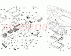 ELECTRICAL SYSTEM 2