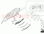 WIND DEFLECTOR 1