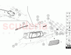REAR BUMPERS 2