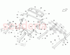 REAR FRAME ATTACHMENTS
