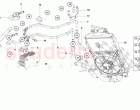 Water Cooling System 3
