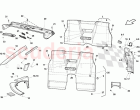 Driver Side Drawer