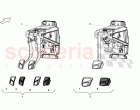 Pedalbox Assembly