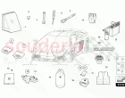 VEHICLE TOOLS