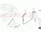 GASKETS