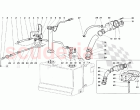 Fuel System (for Cars With Fast Fuel Insertion) 1