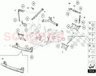 REAR FRAME ELEMENTS 2