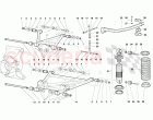 Rear Suspension