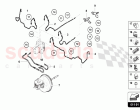 BRAKE SYSTEM