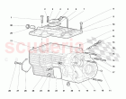 Gearbox
