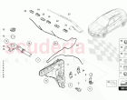 WINDSCREEN WASHER SYSTEM
