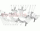Exhaust System 1