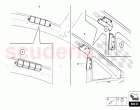ROOF FRAME TRIM PANEL 2