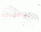Emission Control System