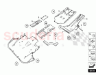 FRAME FLOOR PANELS