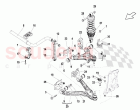 Front Axle