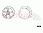 WHEELS/TYRES
