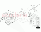 NOISE INSULATION PLATE