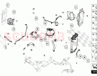 Water Cooling System - Cooler For Coolant 2