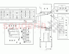 Electrical System 3