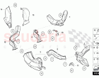 Air Conveyor - Air Duct Cardboard 2