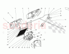Water Cooling System 3