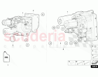 HYDRAULICS CONTROL UNIT