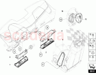 AIRBAG UNIT