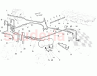 Brake System