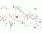 Air Conditioning System 4