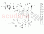 Oil Tank