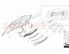 WIND DEFLECTOR 1
